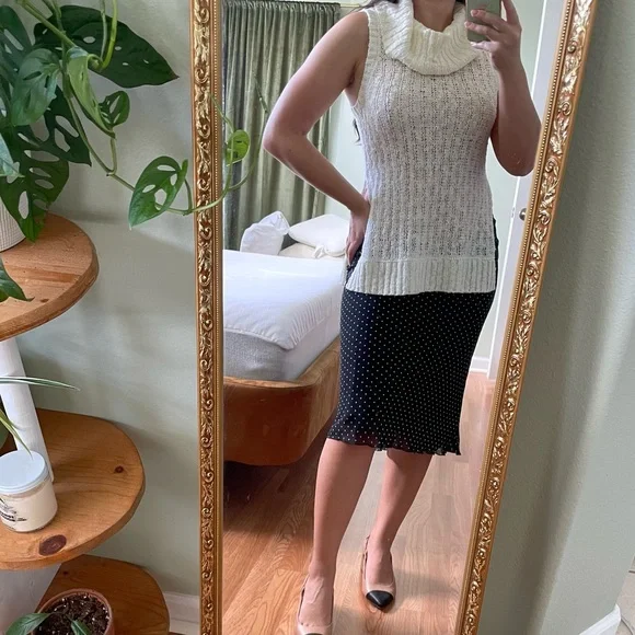 Matilda Djerf inspired top - Picture 2 of 3